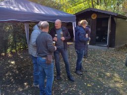 whatsapp image 2025-10-19 at 14.45.10 1